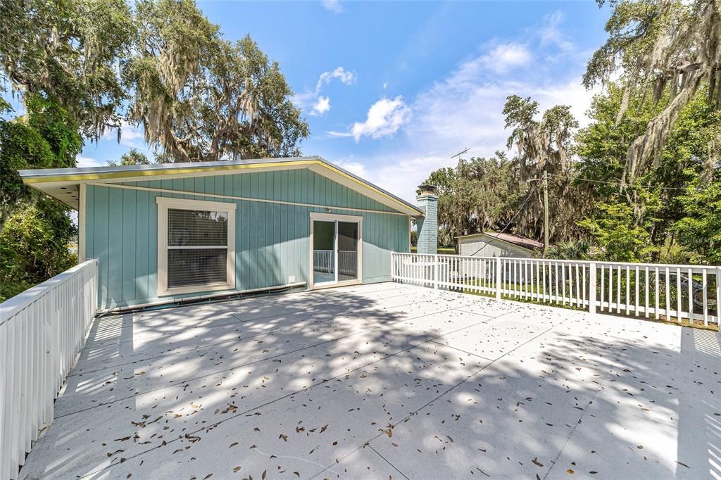 For Sale: $524,900 (4 beds, 2 baths, 2178 Square Feet)