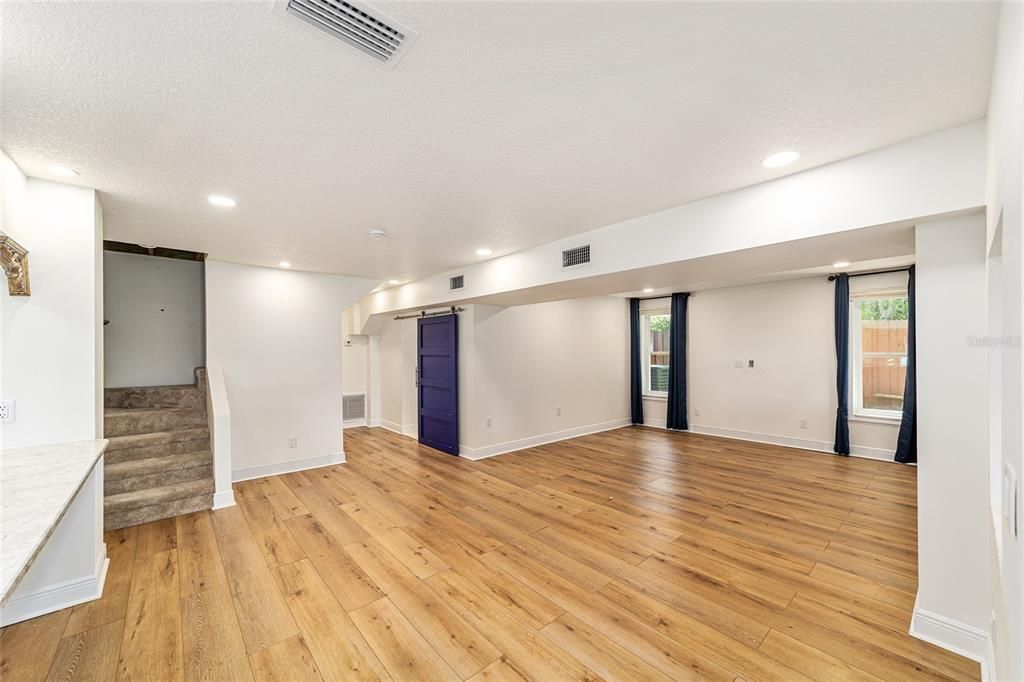 For Sale: $524,900 (4 beds, 2 baths, 2178 Square Feet)