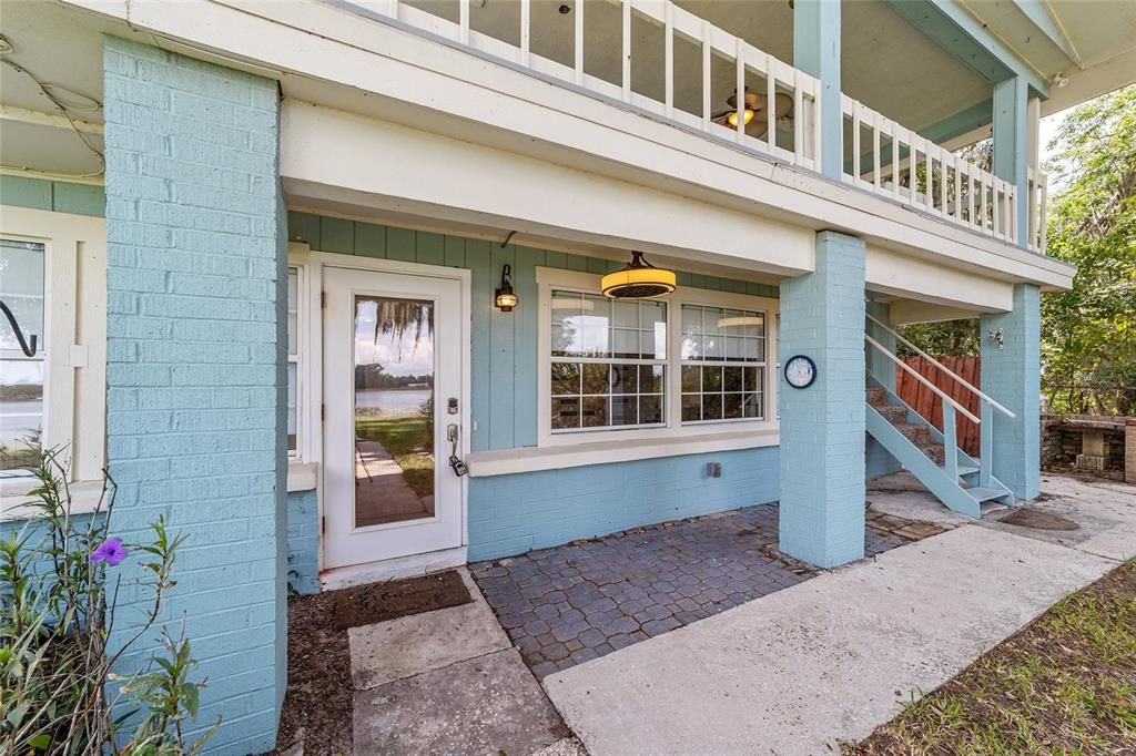 For Sale: $524,900 (4 beds, 2 baths, 2178 Square Feet)