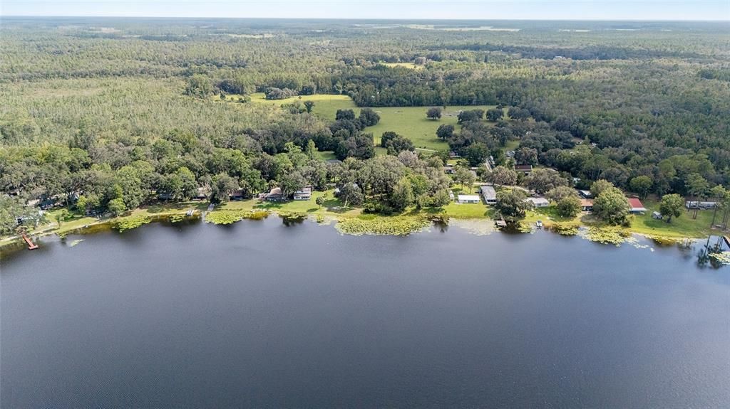 For Sale: $524,900 (4 beds, 2 baths, 2178 Square Feet)