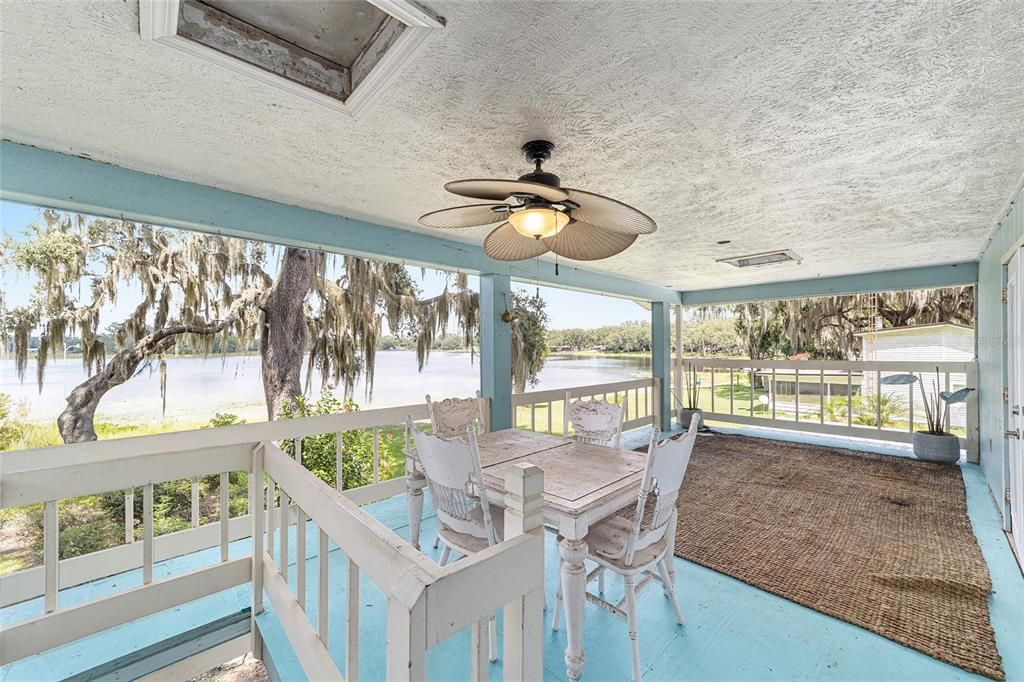 For Sale: $524,900 (4 beds, 2 baths, 2178 Square Feet)