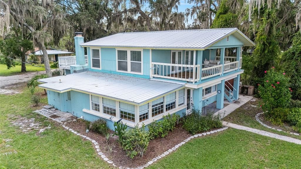 For Sale: $524,900 (4 beds, 2 baths, 2178 Square Feet)