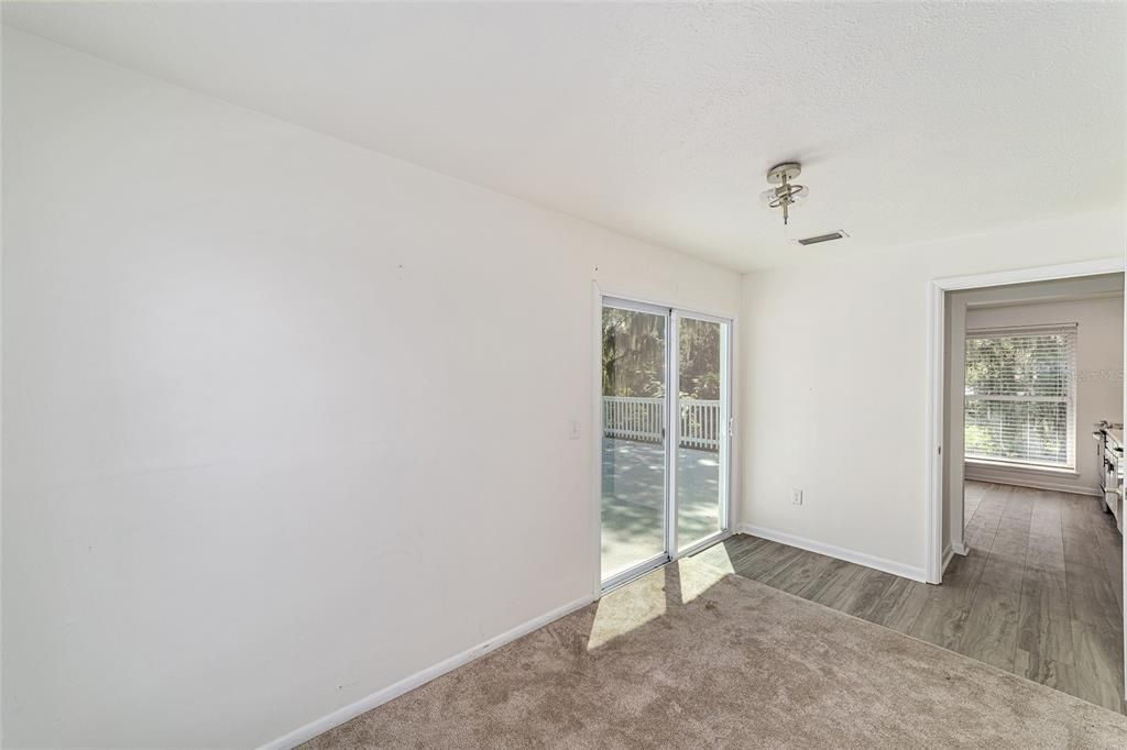 For Sale: $524,900 (4 beds, 2 baths, 2178 Square Feet)