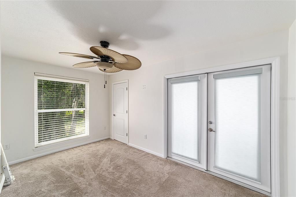 For Sale: $524,900 (4 beds, 2 baths, 2178 Square Feet)