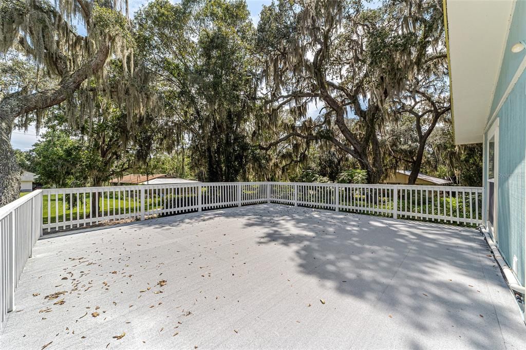 For Sale: $524,900 (4 beds, 2 baths, 2178 Square Feet)