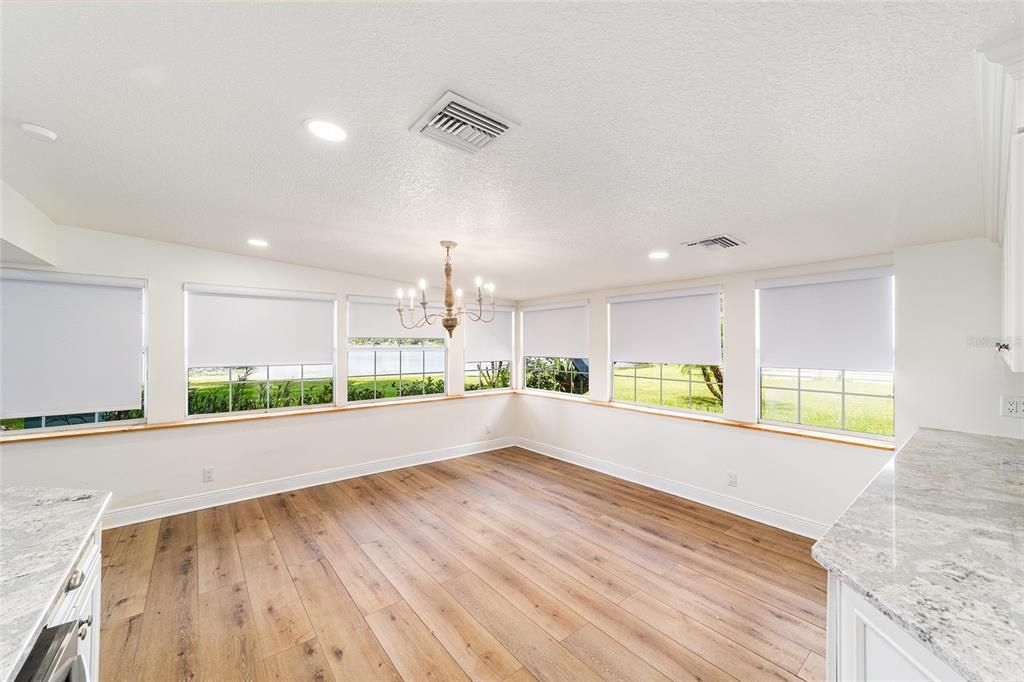 For Sale: $524,900 (4 beds, 2 baths, 2178 Square Feet)