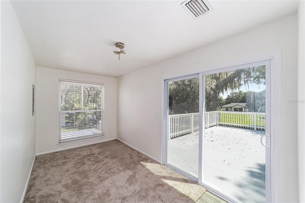 For Sale: $524,900 (4 beds, 2 baths, 2178 Square Feet)