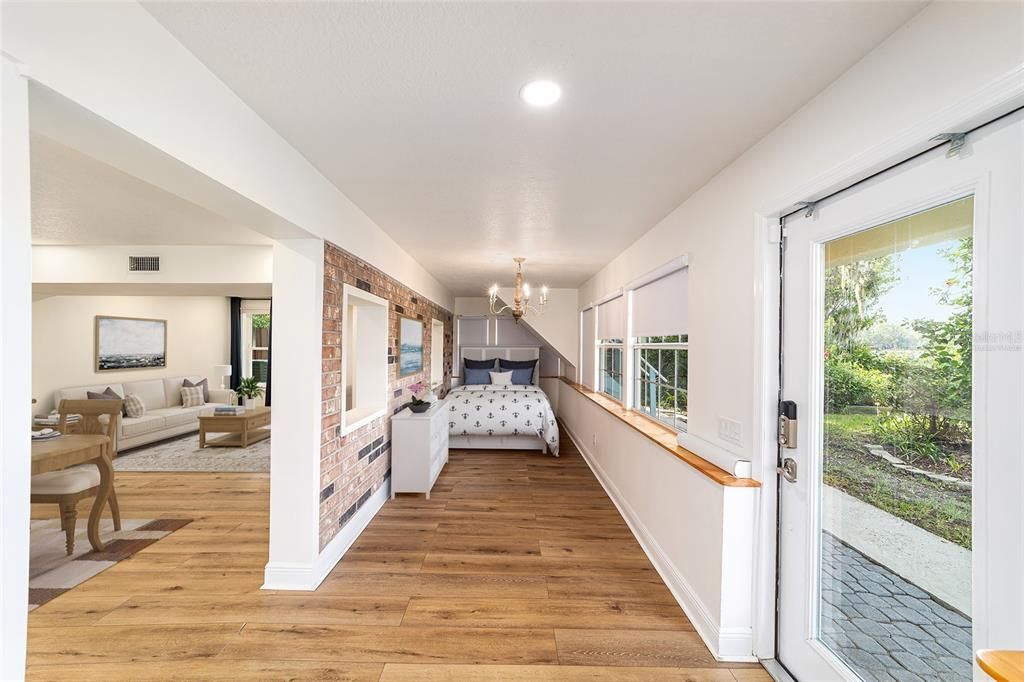 For Sale: $524,900 (4 beds, 2 baths, 2178 Square Feet)