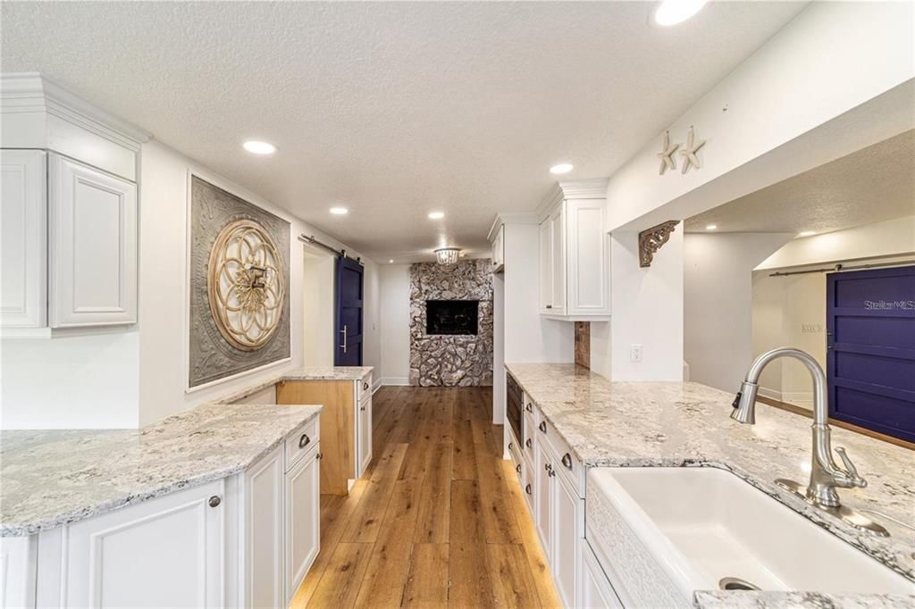 For Sale: $524,900 (4 beds, 2 baths, 2178 Square Feet)