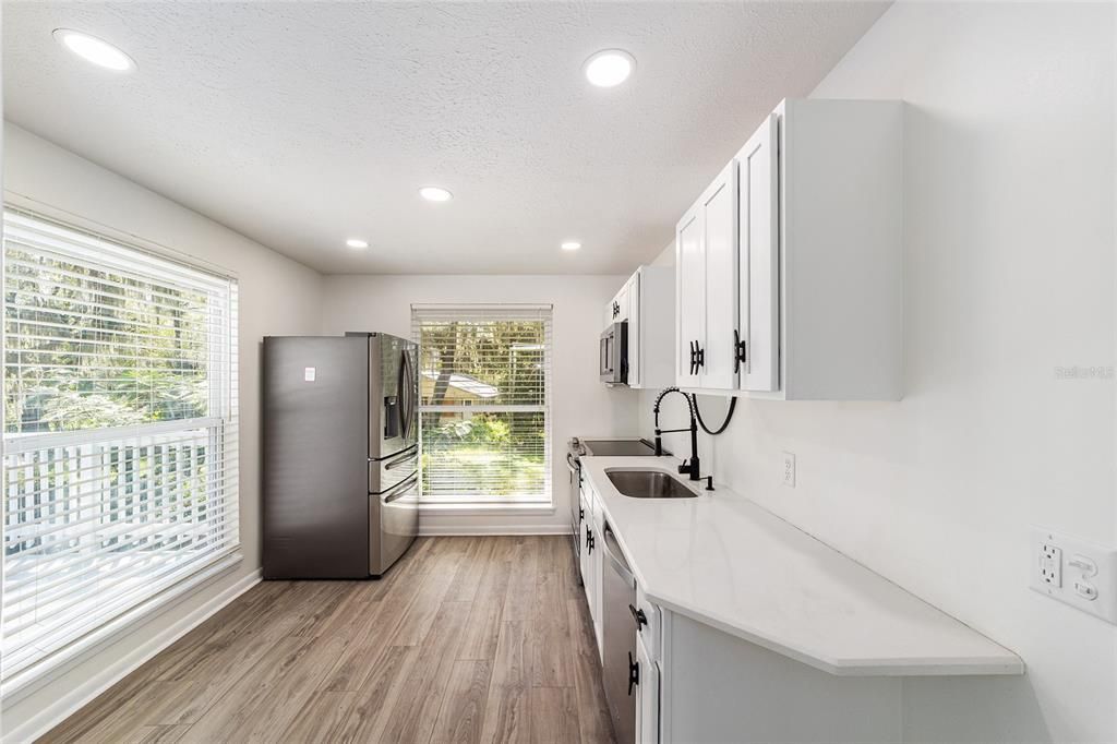 For Sale: $524,900 (4 beds, 2 baths, 2178 Square Feet)