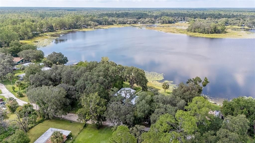 For Sale: $524,900 (4 beds, 2 baths, 2178 Square Feet)