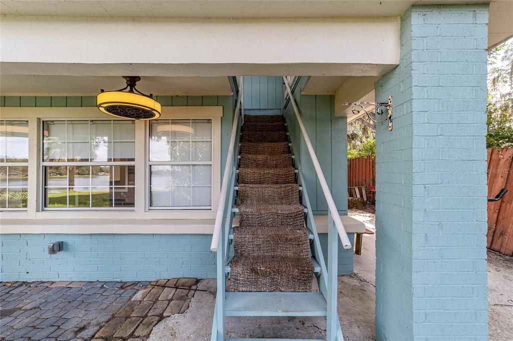 For Sale: $524,900 (4 beds, 2 baths, 2178 Square Feet)