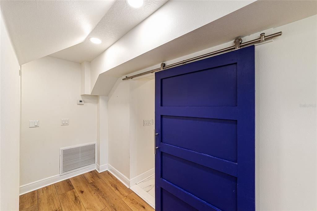 For Sale: $524,900 (4 beds, 2 baths, 2178 Square Feet)