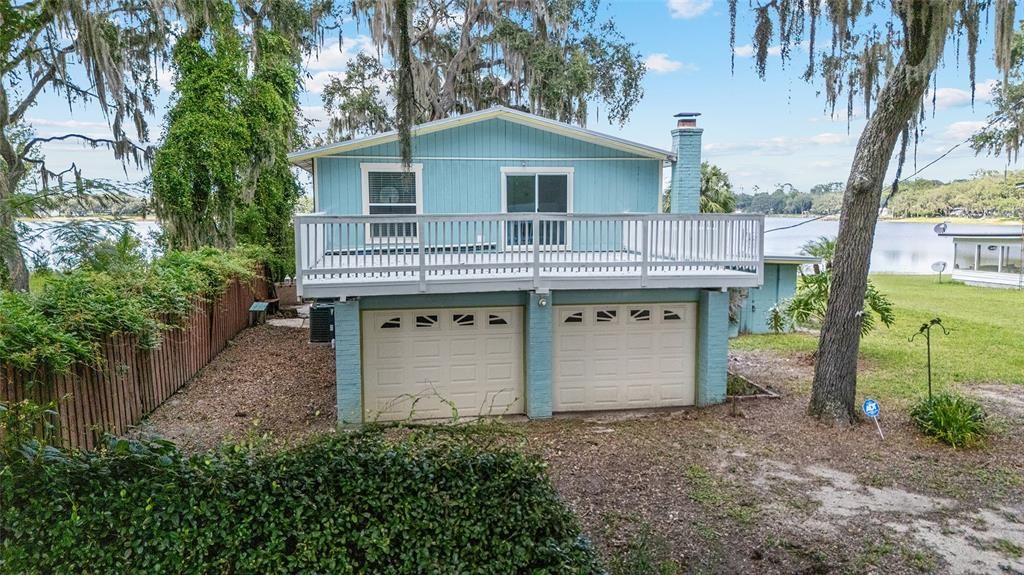 For Sale: $524,900 (4 beds, 2 baths, 2178 Square Feet)