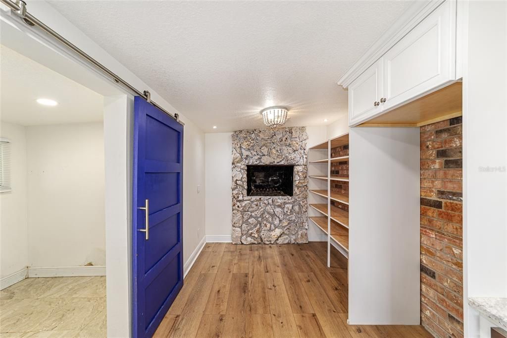 For Sale: $524,900 (4 beds, 2 baths, 2178 Square Feet)