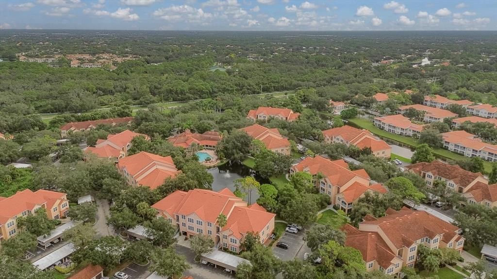 На продажу: $165,000 (1 спален, 1 ванн, 949 Квадратных фут)