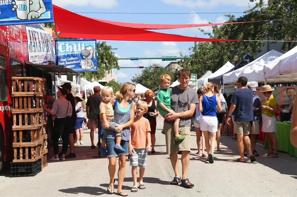 На продажу: $165,000 (1 спален, 1 ванн, 949 Квадратных фут)