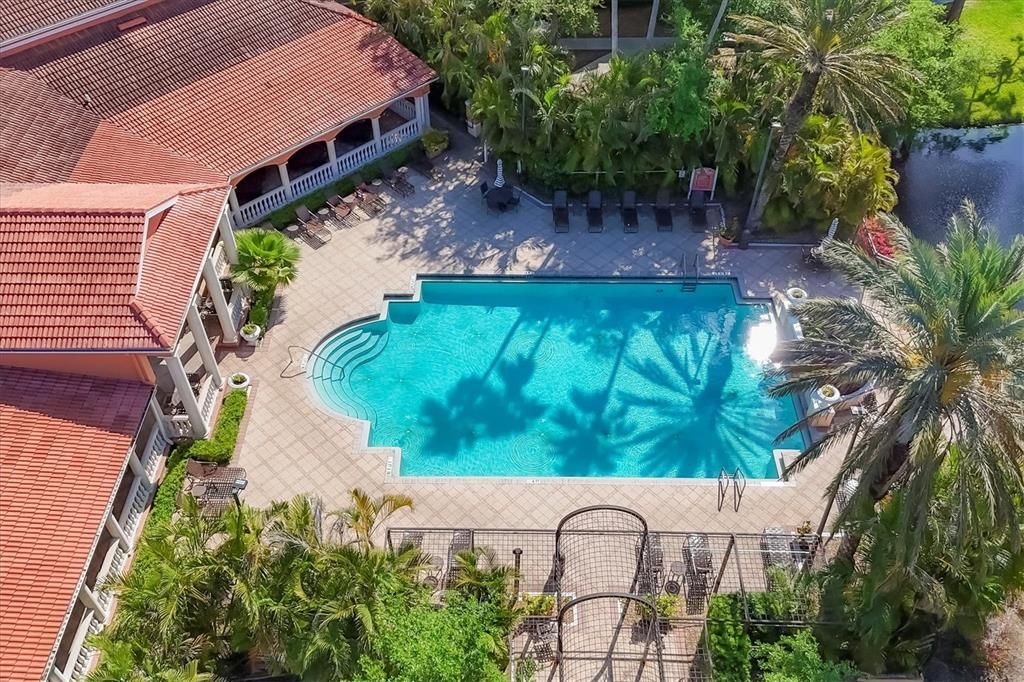 На продажу: $165,000 (1 спален, 1 ванн, 949 Квадратных фут)