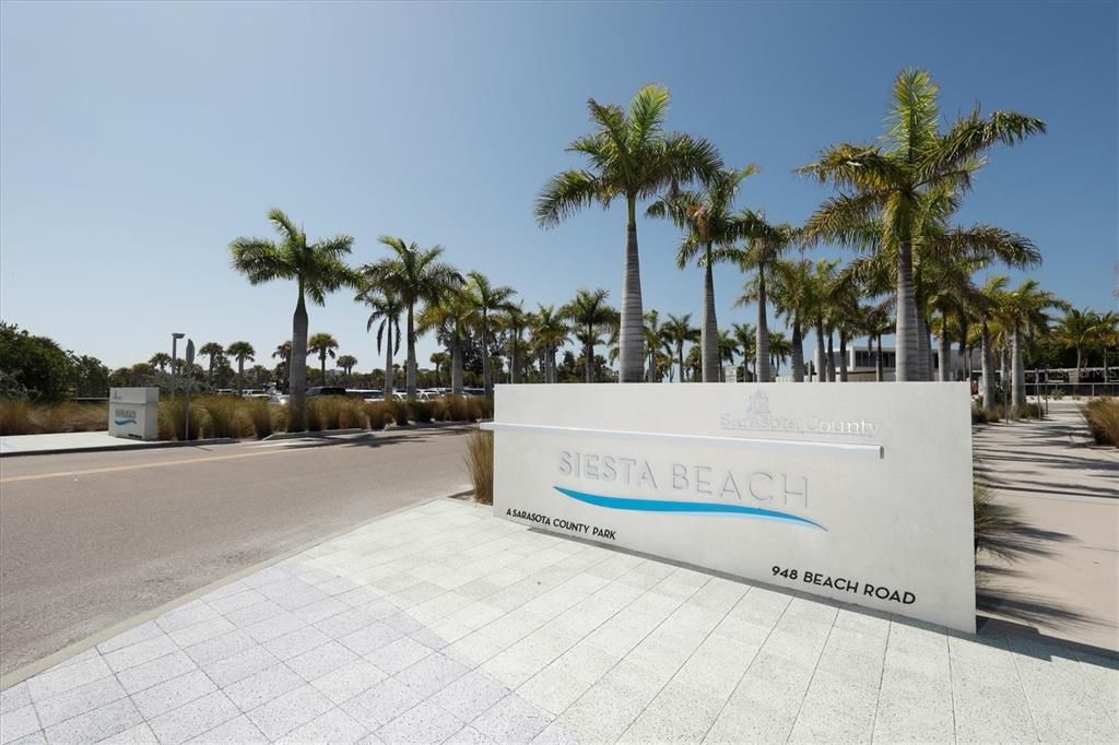 На продажу: $165,000 (1 спален, 1 ванн, 949 Квадратных фут)