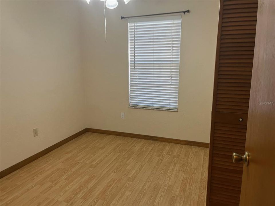 For Rent: $1,950 (3 beds, 2 baths, 1260 Square Feet)
