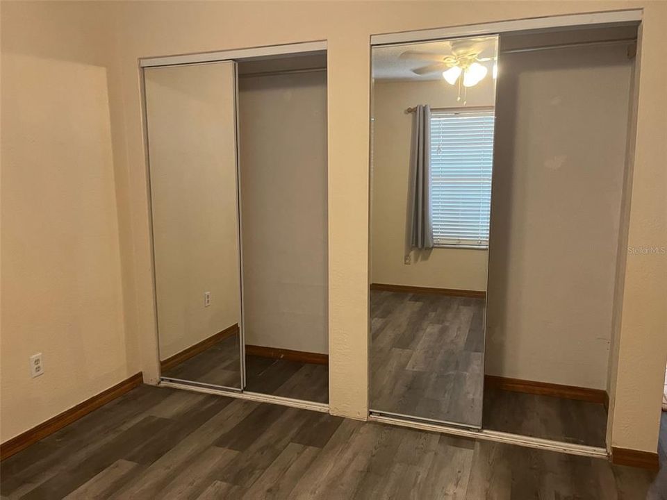 For Rent: $1,950 (3 beds, 2 baths, 1260 Square Feet)