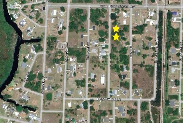 Недавно продано: $35,000 (0.50 acres)