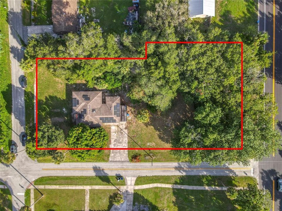 Recently Sold: $215,000 (2 beds, 1 baths, 1156 Square Feet)