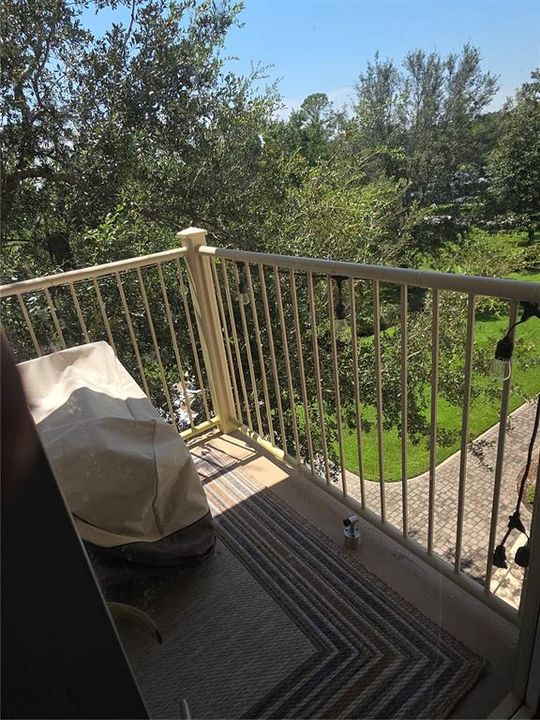 For Sale: $199,000 (2 beds, 2 baths, 1674 Square Feet)