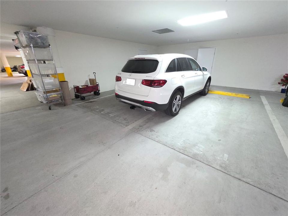 For Sale: $199,000 (2 beds, 2 baths, 1674 Square Feet)