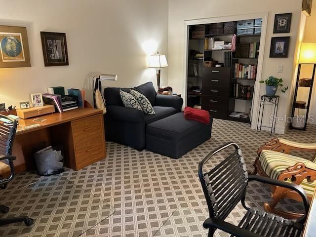 For Sale: $199,000 (2 beds, 2 baths, 1674 Square Feet)