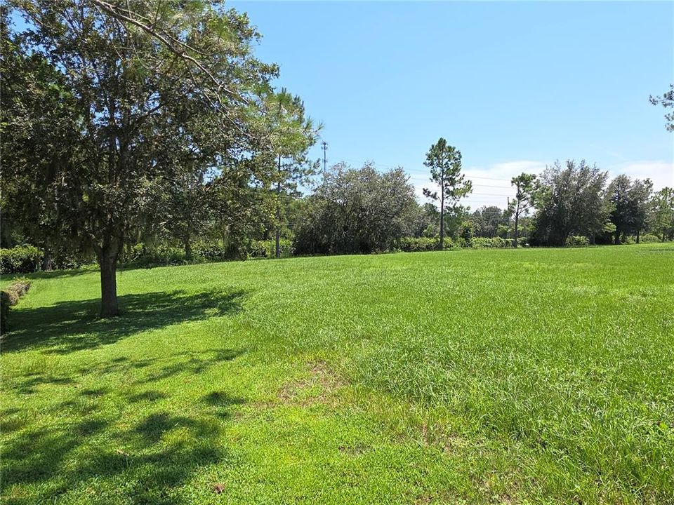 For Sale: $199,000 (2 beds, 2 baths, 1674 Square Feet)