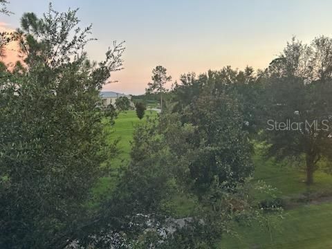 For Sale: $199,000 (2 beds, 2 baths, 1674 Square Feet)