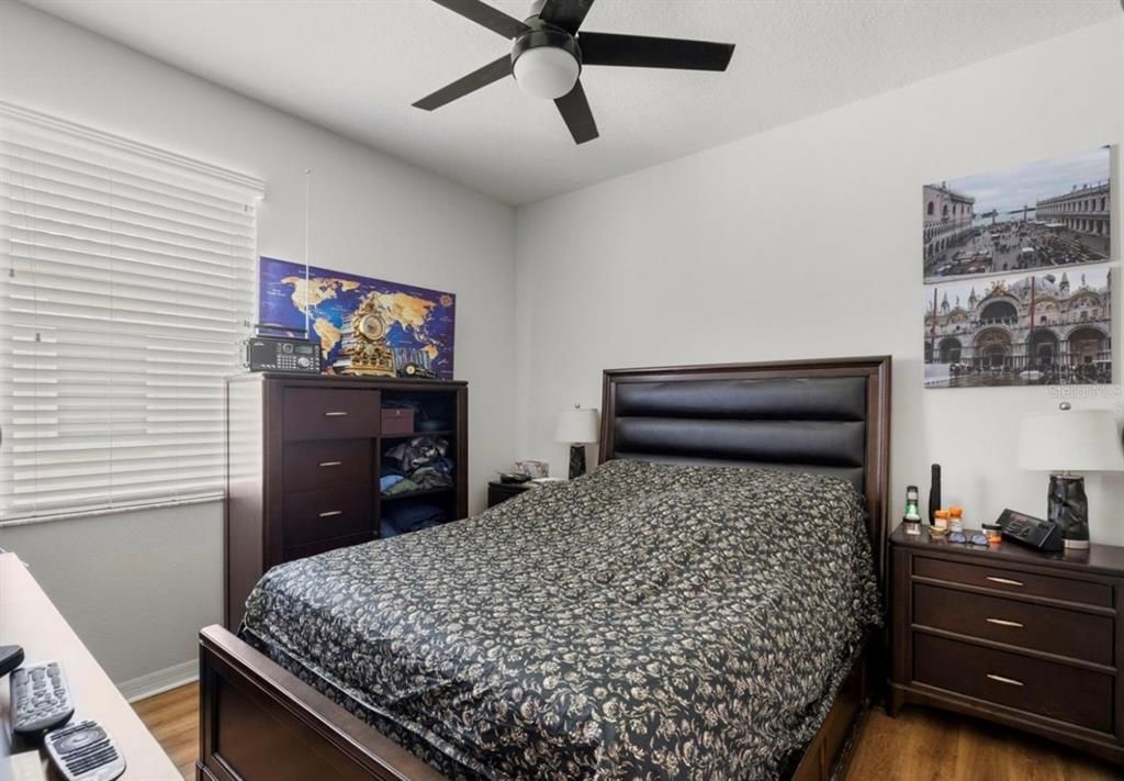 Active With Contract: $495,000 (3 beds, 2 baths, 1734 Square Feet)