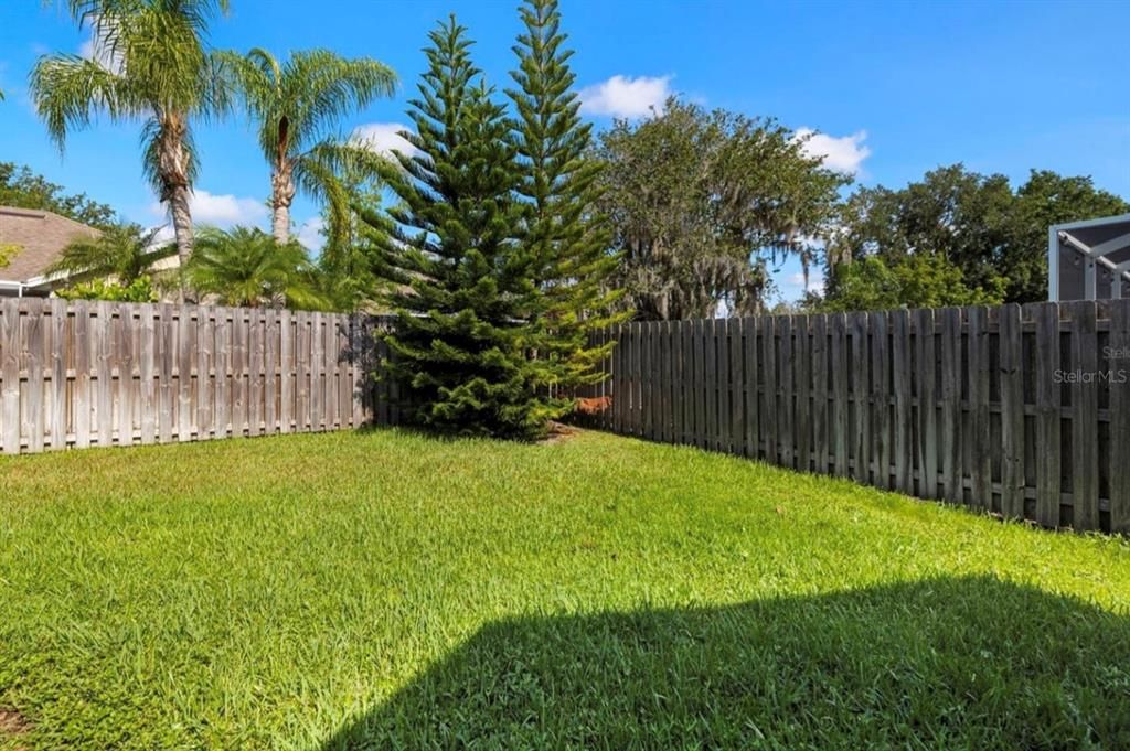 Active With Contract: $495,000 (3 beds, 2 baths, 1734 Square Feet)