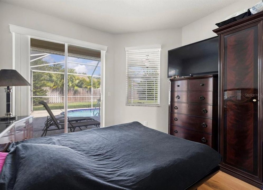 Active With Contract: $495,000 (3 beds, 2 baths, 1734 Square Feet)