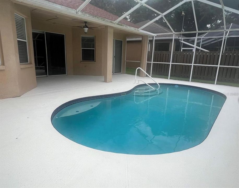 Active With Contract: $495,000 (3 beds, 2 baths, 1734 Square Feet)