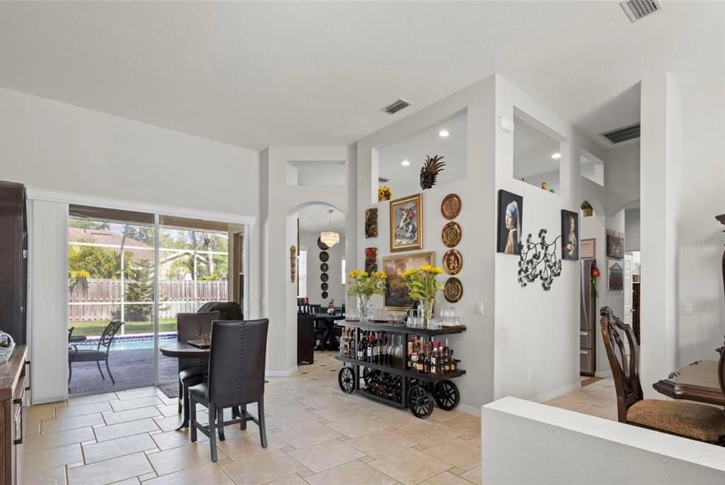 Active With Contract: $495,000 (3 beds, 2 baths, 1734 Square Feet)