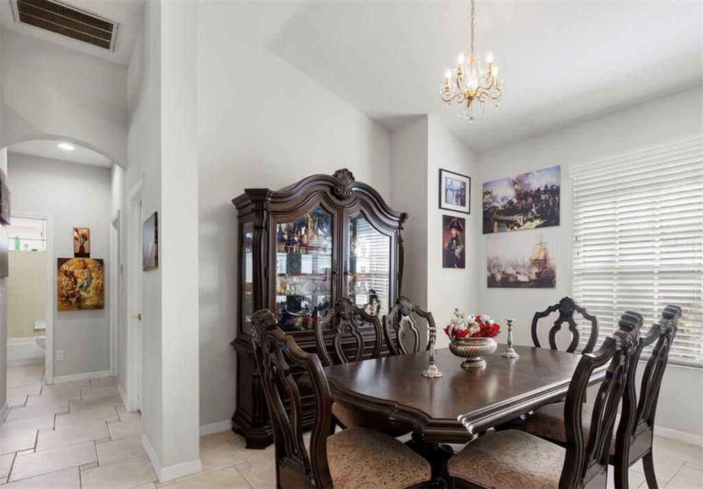 Active With Contract: $495,000 (3 beds, 2 baths, 1734 Square Feet)