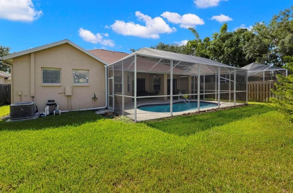 Active With Contract: $495,000 (3 beds, 2 baths, 1734 Square Feet)