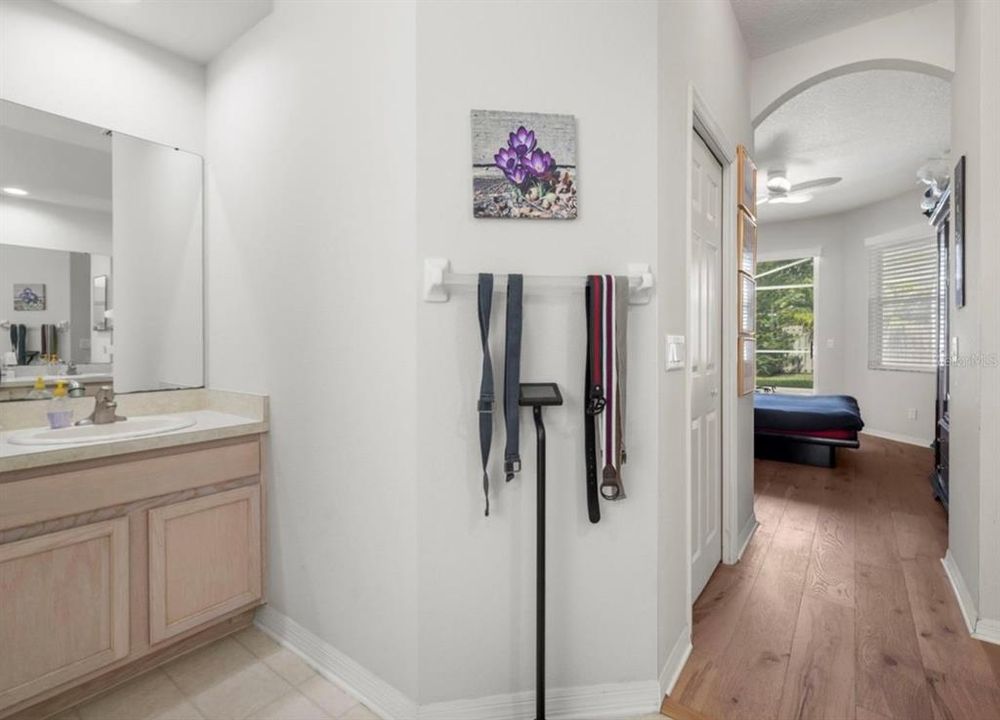 Active With Contract: $495,000 (3 beds, 2 baths, 1734 Square Feet)