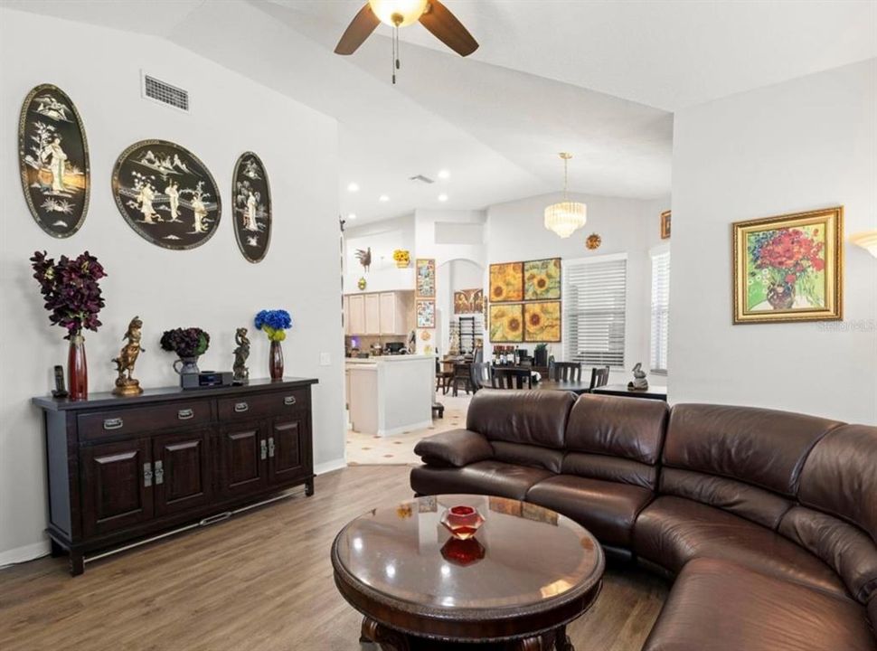 Active With Contract: $495,000 (3 beds, 2 baths, 1734 Square Feet)