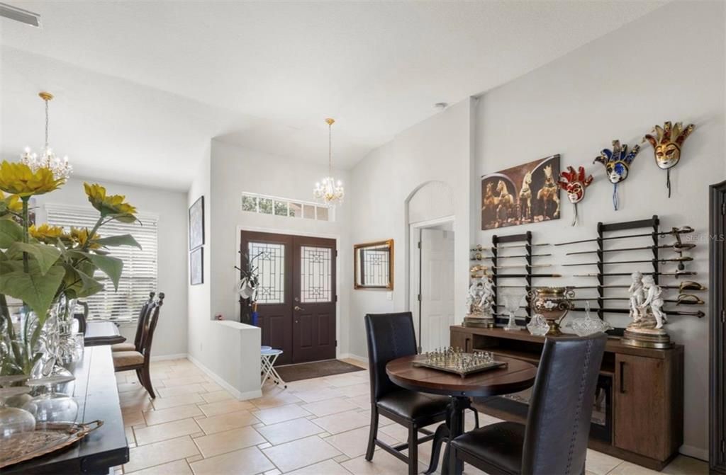 Active With Contract: $495,000 (3 beds, 2 baths, 1734 Square Feet)