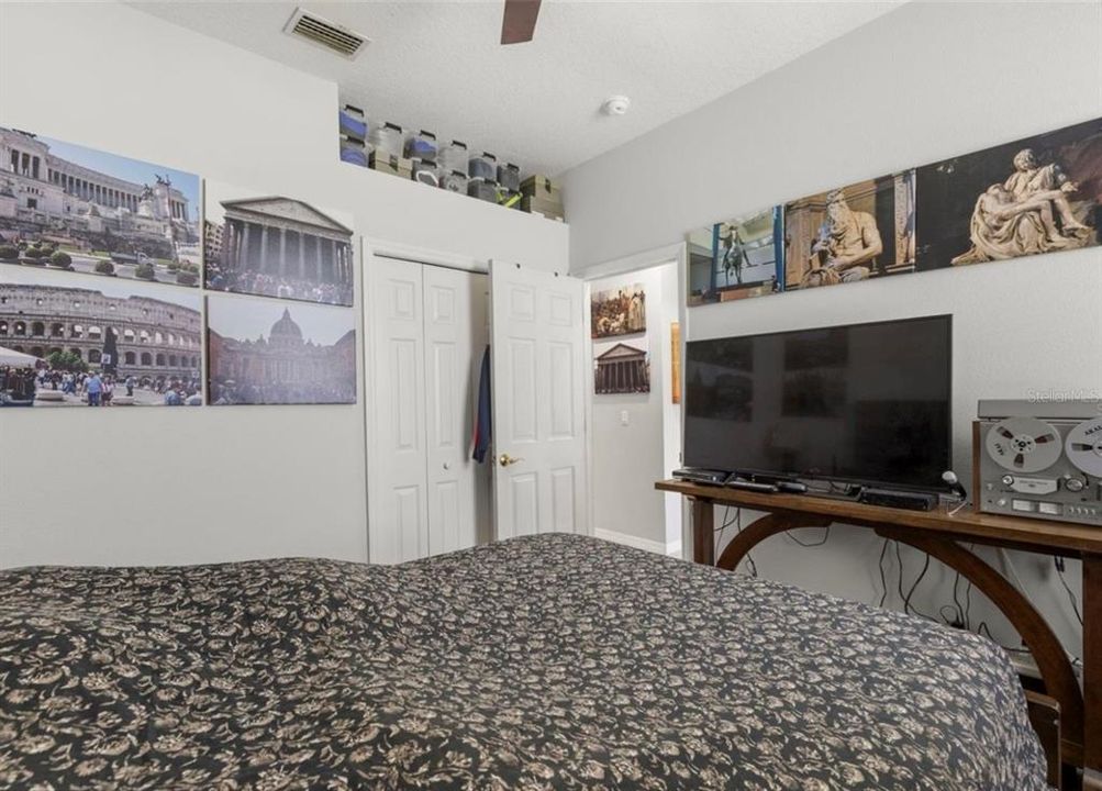 Active With Contract: $495,000 (3 beds, 2 baths, 1734 Square Feet)