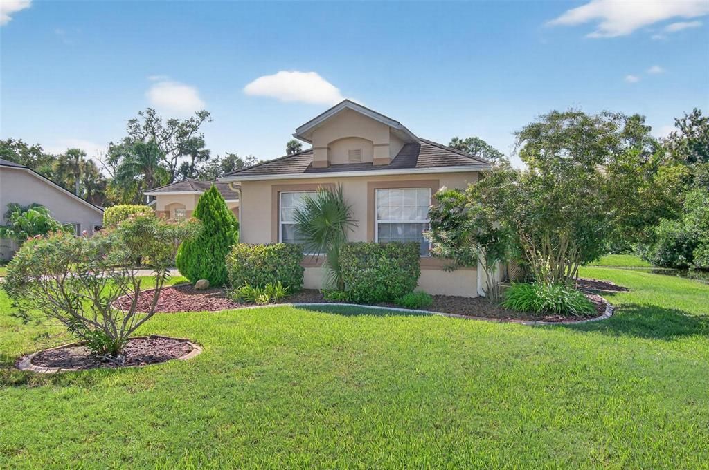 На продажу: $529,000 (3 спален, 2 ванн, 1484 Квадратных фут)