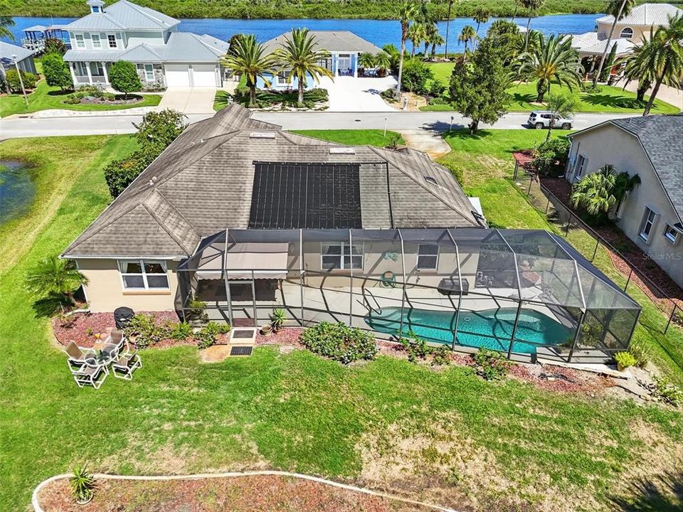 На продажу: $529,000 (3 спален, 2 ванн, 1484 Квадратных фут)