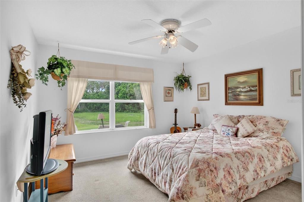 На продажу: $529,000 (3 спален, 2 ванн, 1484 Квадратных фут)