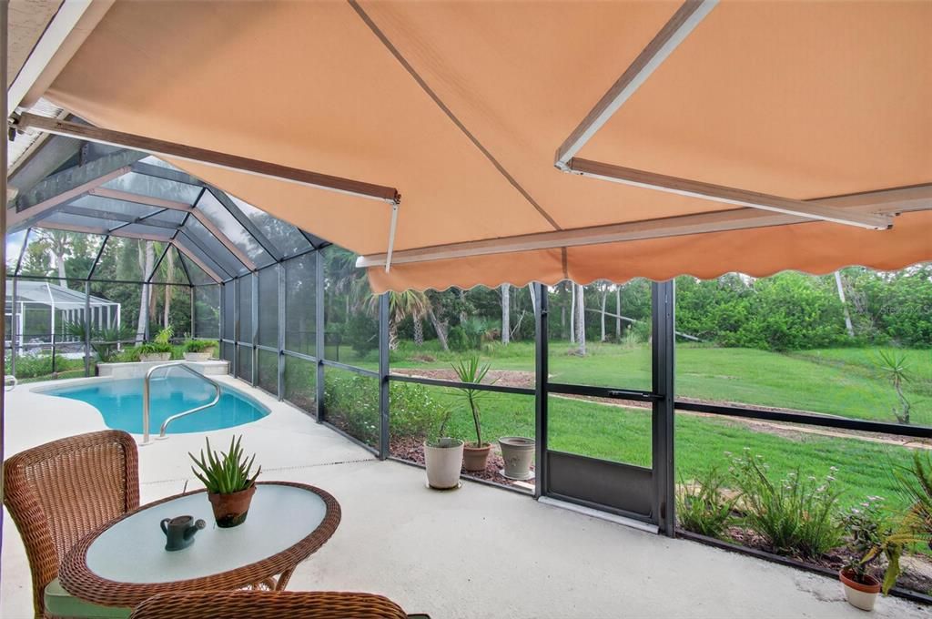 На продажу: $529,000 (3 спален, 2 ванн, 1484 Квадратных фут)