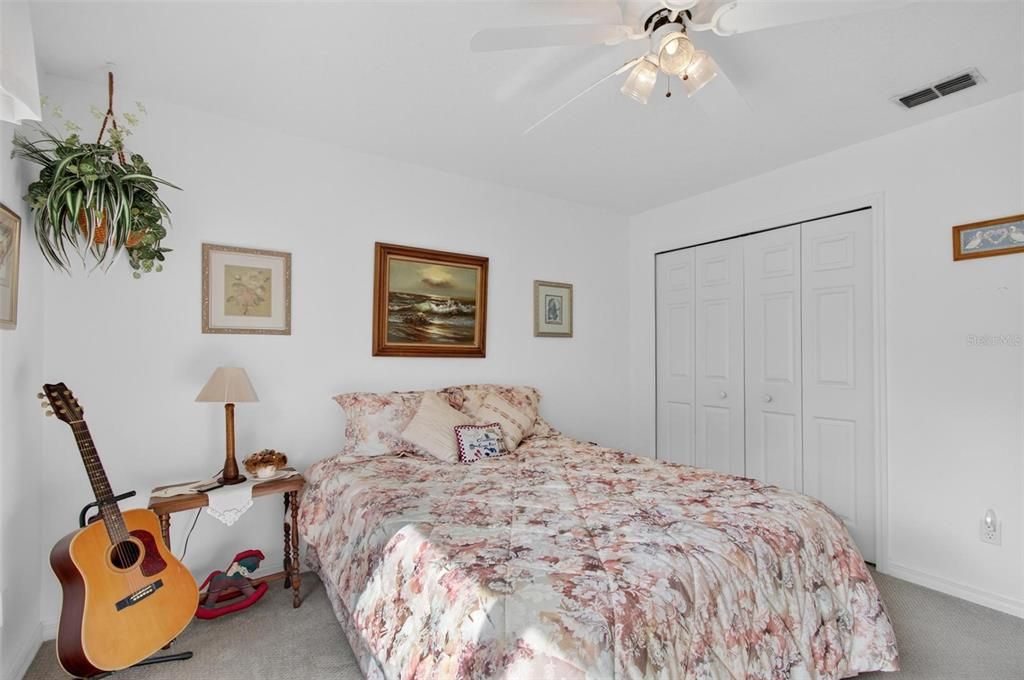 На продажу: $529,000 (3 спален, 2 ванн, 1484 Квадратных фут)