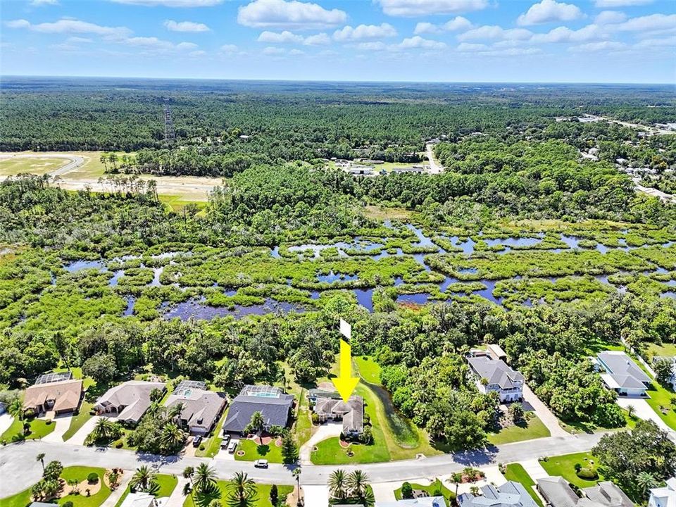 На продажу: $529,000 (3 спален, 2 ванн, 1484 Квадратных фут)