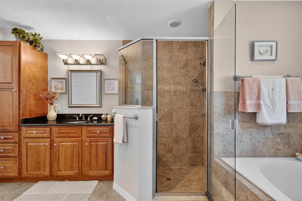 На продажу: $529,000 (3 спален, 2 ванн, 1484 Квадратных фут)